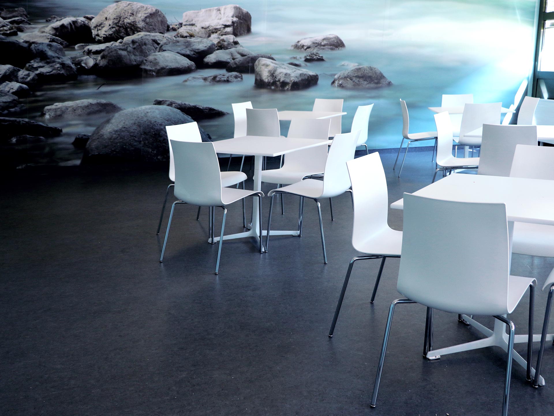 elsner - employer branding BOSCH