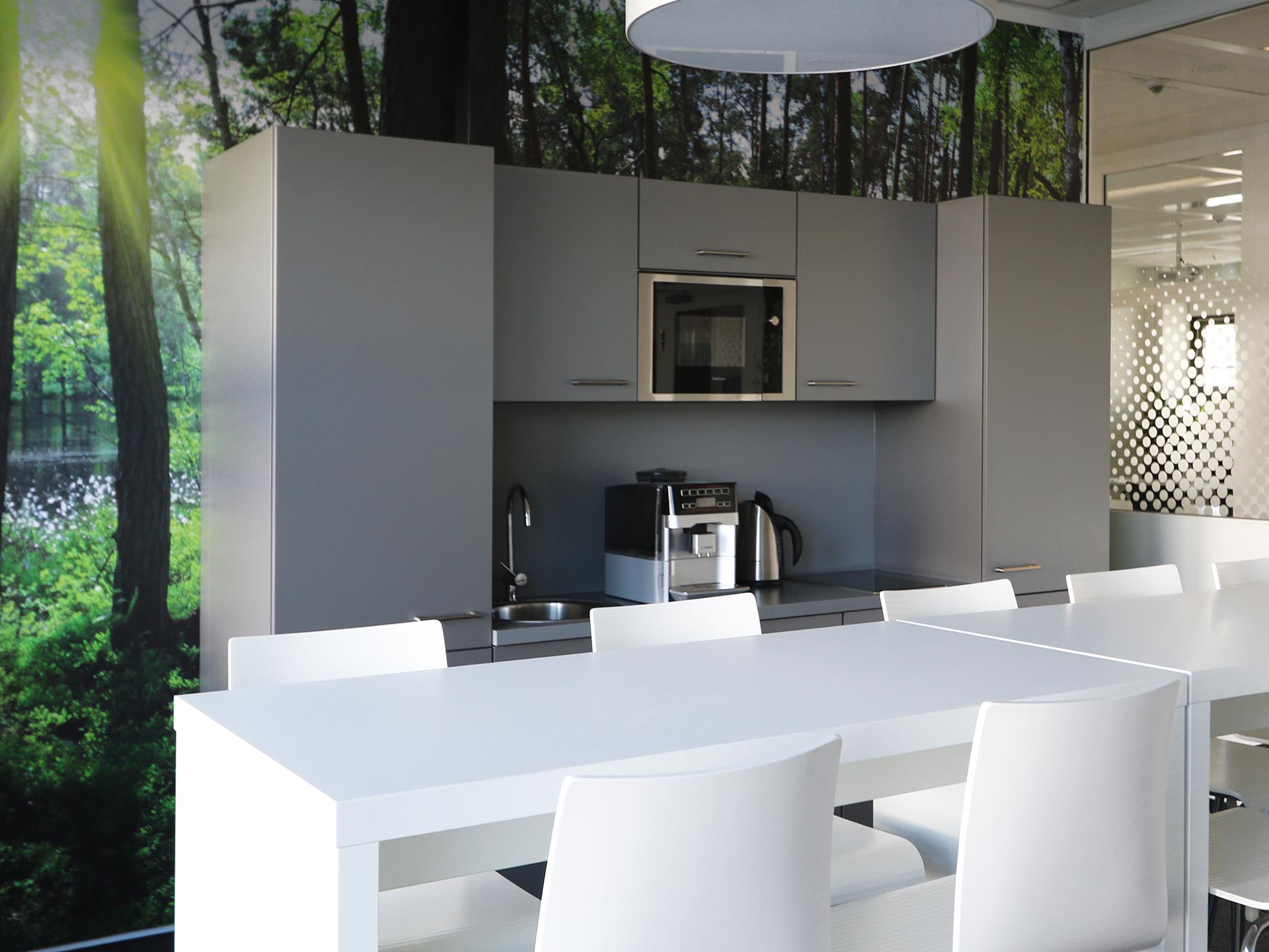 elsner - employer branding BOSCH