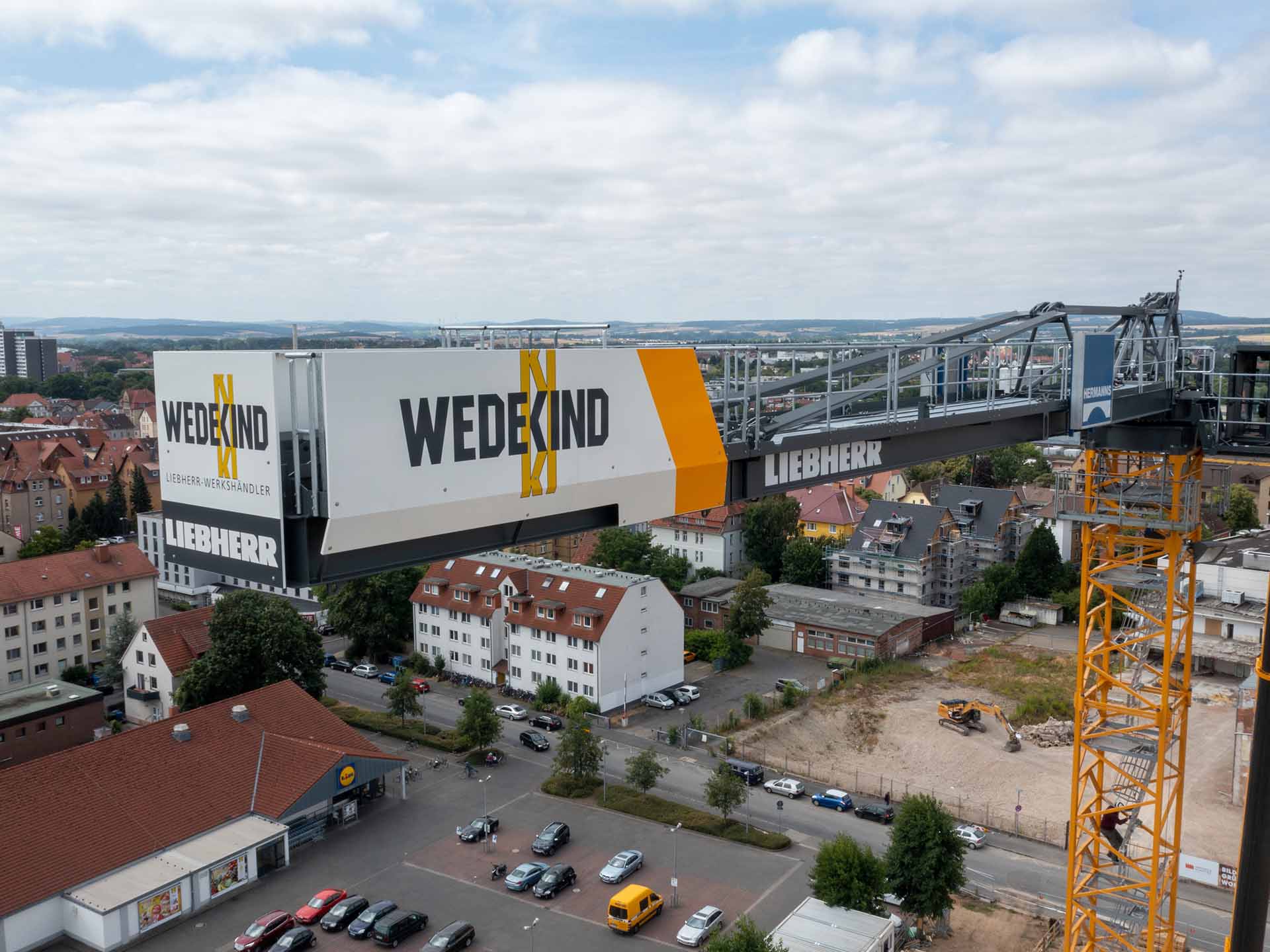 Kranwerbung 6 Web