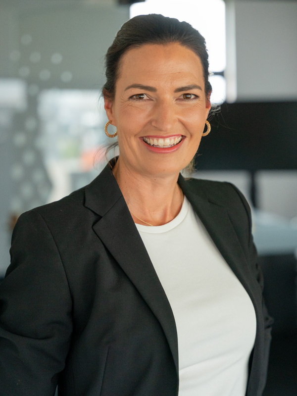 portrait amelie elsner