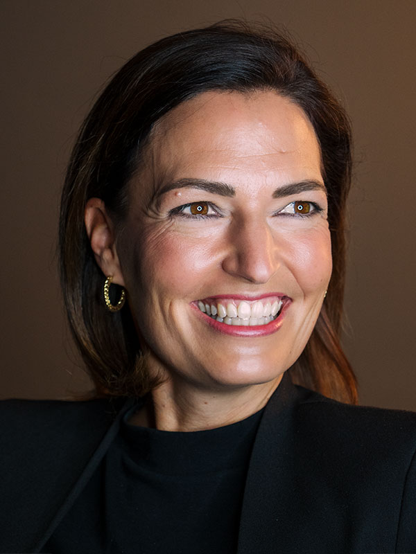 portrait amelie elsner